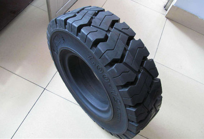 實心輪胎直銷商、河北實心輪胎、玉鑫永豐專業制作