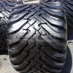 【供應(yīng)60.5*25.5-25礦用井下支架搬運(yùn)車輪胎聚氨酯填充,實(shí)心聚氨酯價(jià)格,圖片,配件廠家】