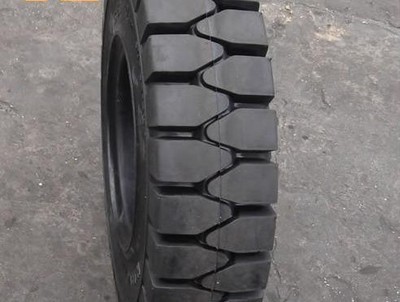 叉車-求購1.5噸電動叉車 杭州產電瓶叉車 美科斯蓄電池叉車采購平臺求購產品詳情