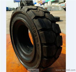 自行車 電動(dòng)車輪胎南雄叉車實(shí)心輪胎總代 裝載車實(shí)心輪胎 南瑪機(jī)電