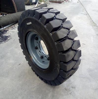 JLZX5.00-8實(shí)心輪胎圖片_高清圖_細(xì)節(jié)圖