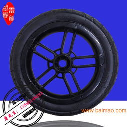 嬰兒車輪胎 實(shí)心輪胎,嬰兒車輪胎 實(shí)心輪胎生產(chǎn)廠家,嬰兒車輪胎 實(shí)心輪胎價(jià)格