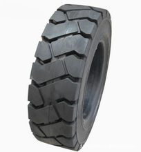 煙臺(tái)實(shí)心輪胎供應(yīng)|煙臺(tái)實(shí)心輪胎產(chǎn)品|煙臺(tái)實(shí)心輪胎|東商網(wǎng)