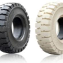 ITL實心輪胎 價格、批發(fā)與廠家全解析