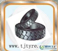 叉車實心輪胎與鋼圈 價格、廠家及產(chǎn)品信息全解析