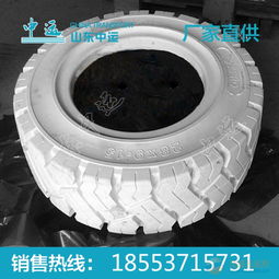 高效采購指南 無痕鉚釘品牌選擇與實(shí)心輪胎圖片批發(fā)全解析