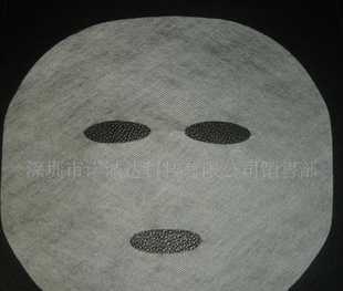 登機橋?qū)Ｓ脤嵭妮喬?價格、廠家及世界工廠網(wǎng)產(chǎn)品信息庫