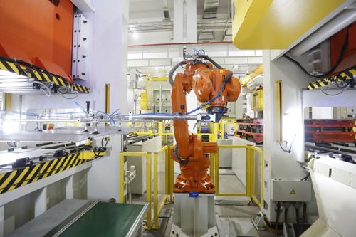 物聯(lián)網(wǎng)時(shí)代，我們?yōu)槭裁葱枰鷳B(tài)品牌？——哈佛商業(yè)評(píng)論再評(píng)卡奧斯的啟示